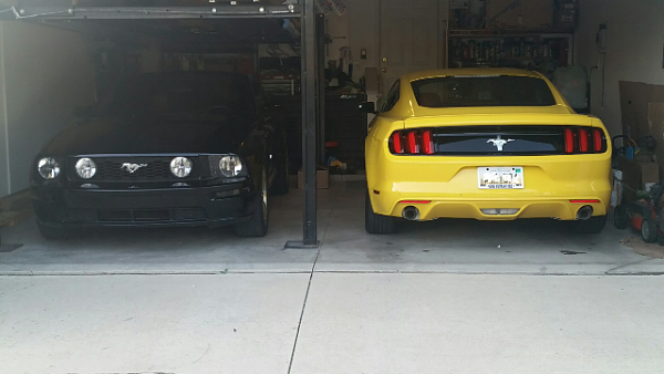 Post Your Best picture Mustang 2015-forumrunner_20160528_100910.png