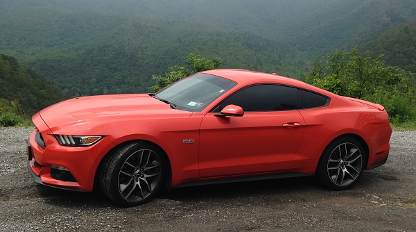 Post Your Best picture Mustang 2015-fullsizerender-3-.jpg