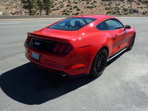 Post Your Best picture Mustang 2015-p1030994-large-.jpg