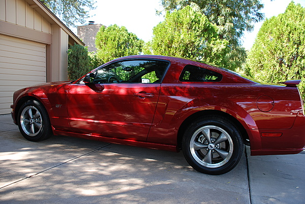 Am I too Old to buy a 2015 Mustang?-310.jpg