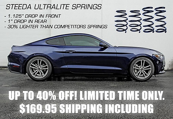 Steeda's Ultra Lite S550 Springs - Now Up To 40% Off!-unnamed-2-.jpg