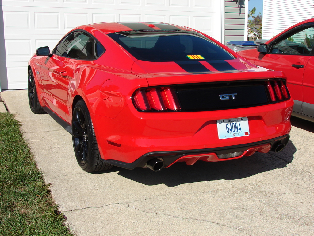 Name:  mustang2015b_zpsroakvszk.jpg
Views: 49
Size:  422.8 KB