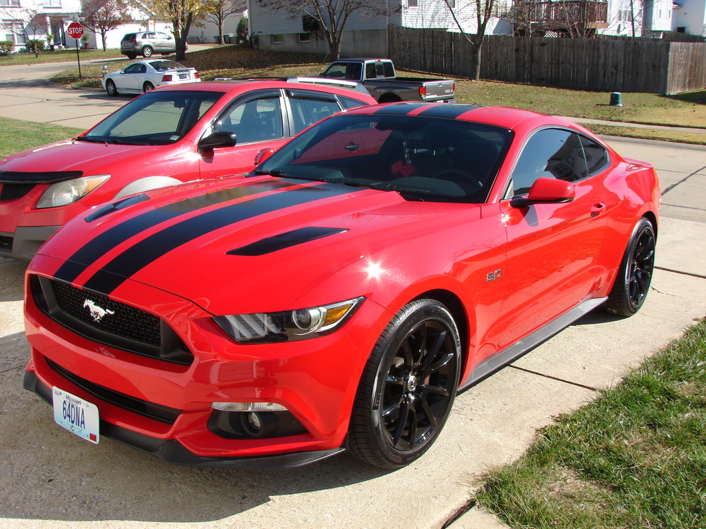 Name:  mustang2015_zpsg7wu4da2.jpg
Views: 89
Size:  439.5 KB