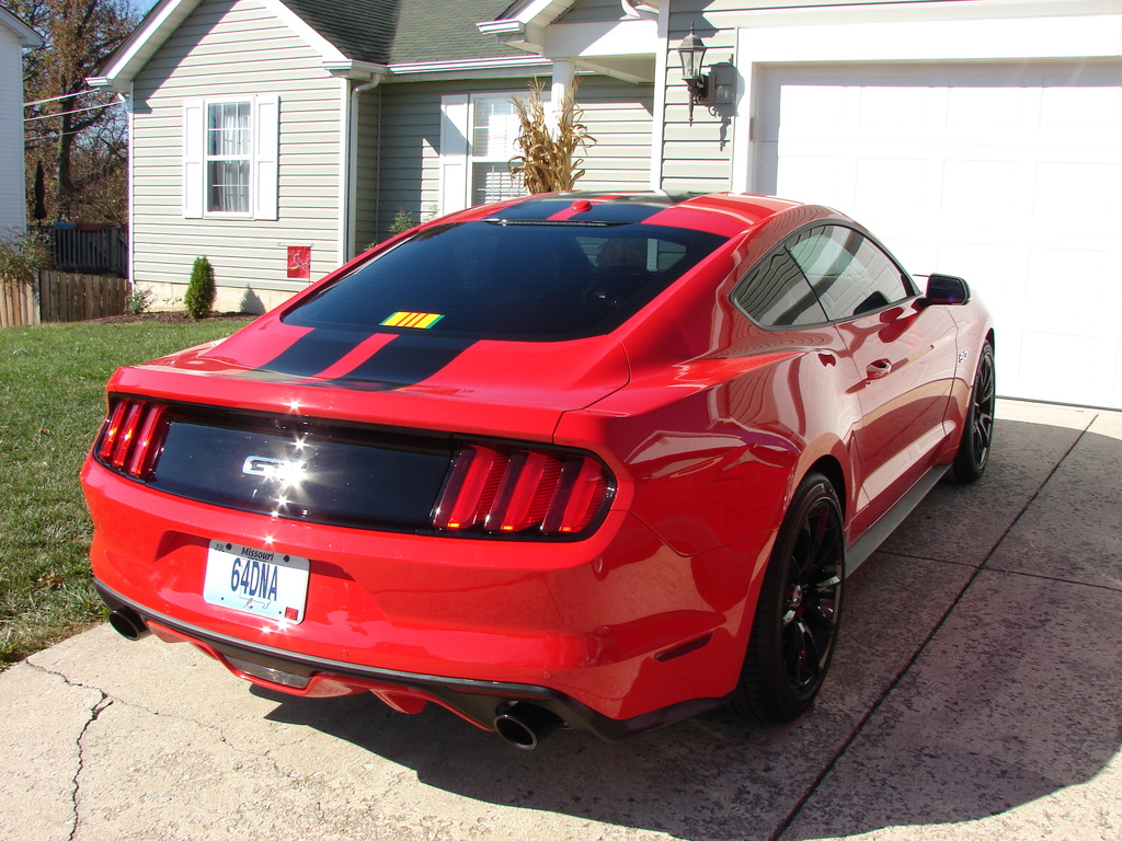 Name:  mustang2015c_zpsqmusdqy0.jpg
Views: 48
Size:  425.3 KB