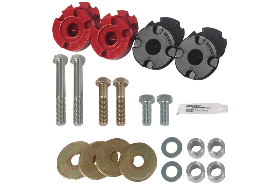 Name:  steeda-differential-bushings-inserts-system_zpsc9tag7pd.jpg
Views: 220
Size:  98.6 KB