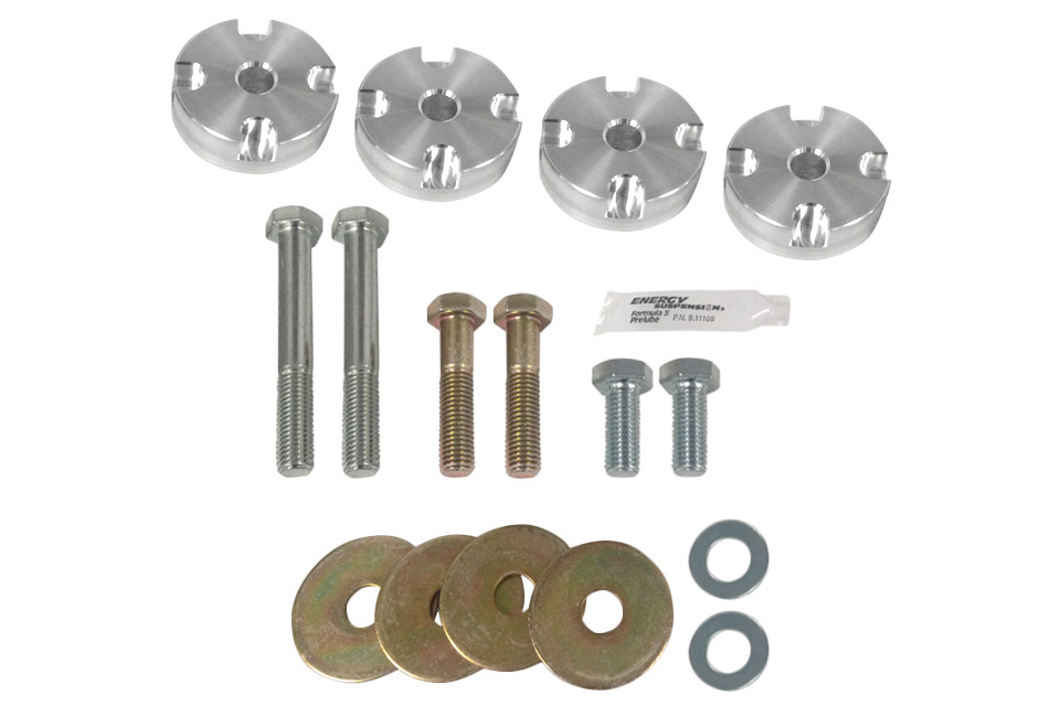 Name:  steeda-differential-bushings-inserts-system-alum_zpsam3ojsfw.jpg
Views: 241
Size:  76.5 KB