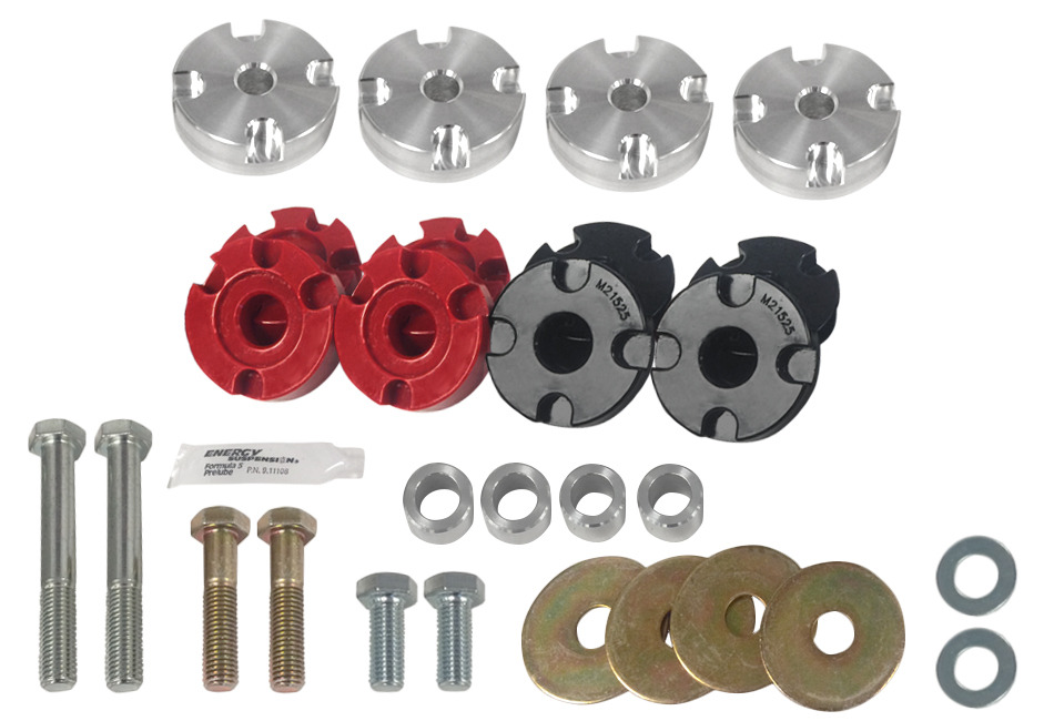 Name:  steeda-differential-bushings-inserts-system-full-race-combo-kit_zps4wqoa40l.jpg
Views: 278
Size:  119.6 KB