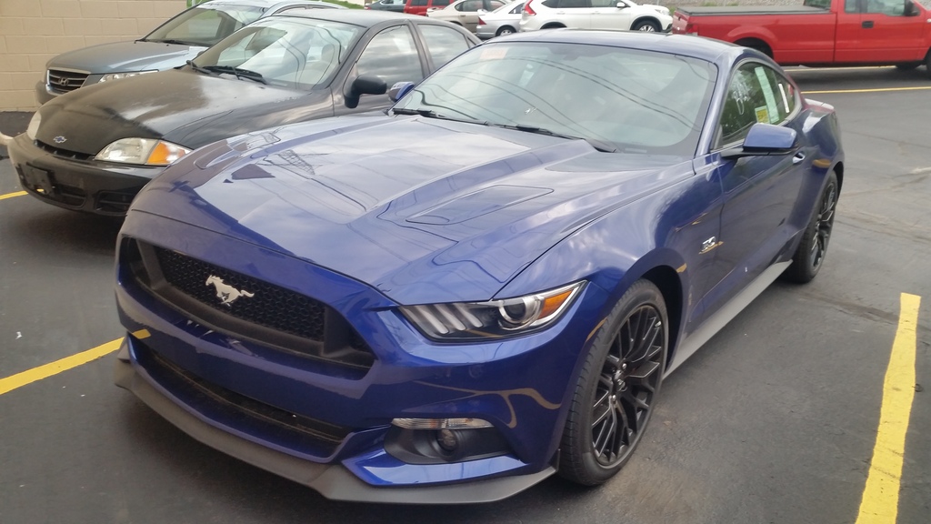 Name:  20150519_190058_zpsqltamrkb.jpg
Views: 49
Size:  217.7 KB