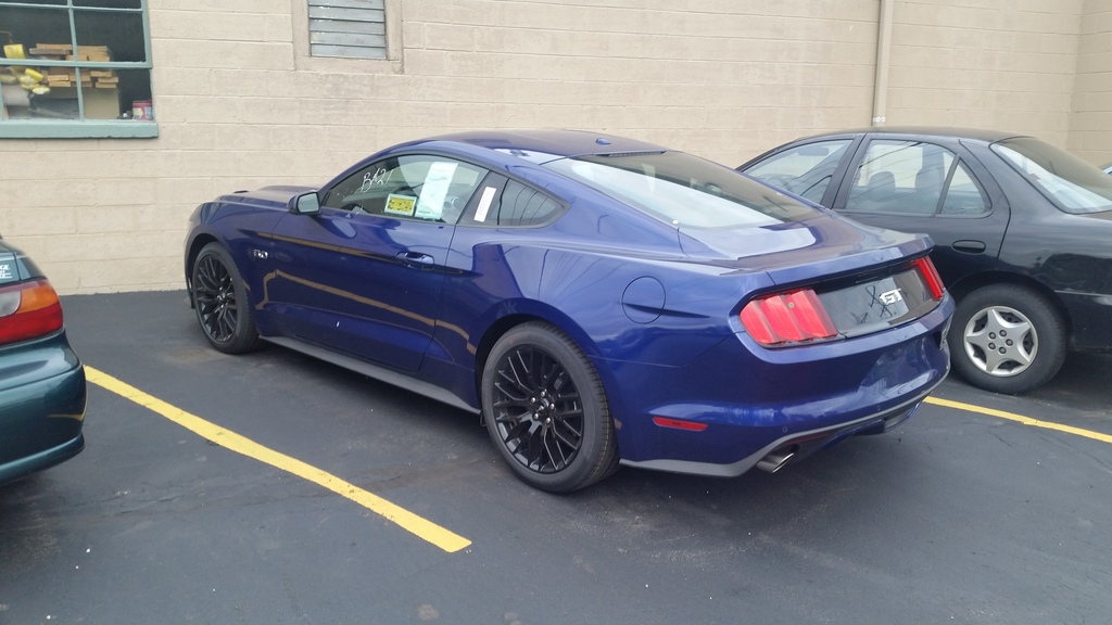 Name:  20150519_190042_zpsmjp8vxfm.jpg
Views: 26
Size:  208.2 KB