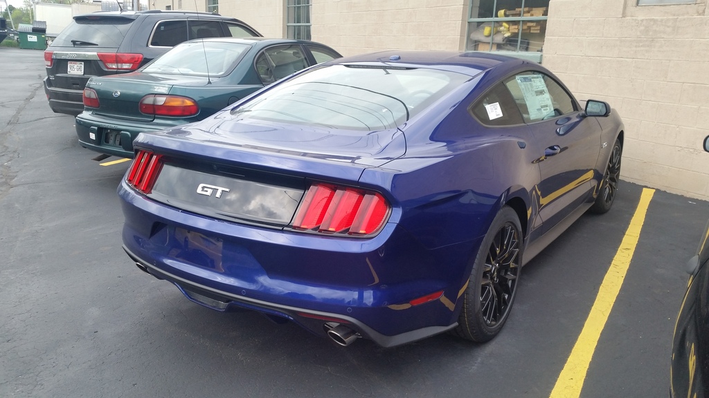 Name:  20150519_190117_zpsvaholsj7.jpg
Views: 35
Size:  237.9 KB