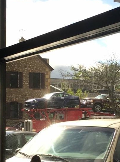 Name:  1de822f3-8025-40c4-81ff-98b898cfbcb2_zpsvyqueh4v.jpg
Views: 38
Size:  134.2 KB