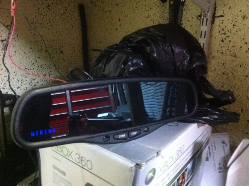 Name:  radar1.jpg
Views: 432
Size:  92.2 KB