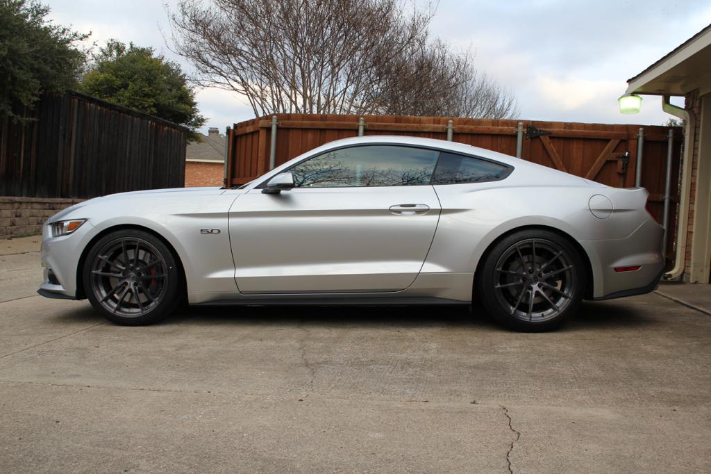 Name:  S550%20Ingot%204_zpsmb8odzop.jpg
Views: 60
Size:  108.2 KB