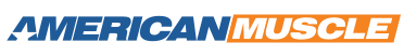 Name:  ford-mustang-american-muscle-logo_zps8065c96a.png
Views: 33
Size:  8.7 KB