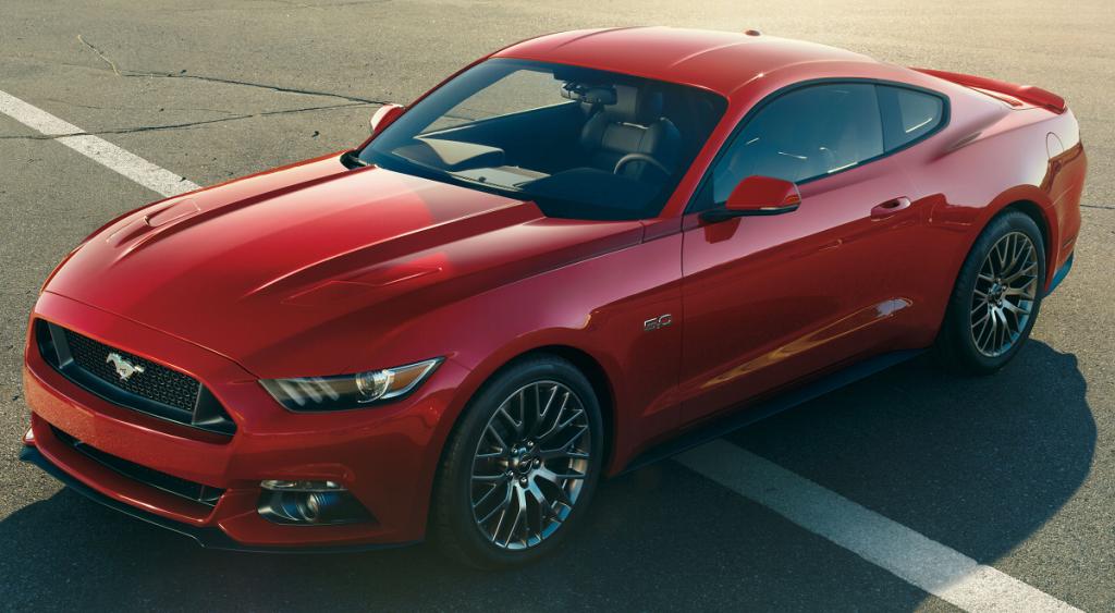 Name:  2015_MustangGT_PP_gunmetal_1.jpg
Views: 1695
Size:  76.9 KB