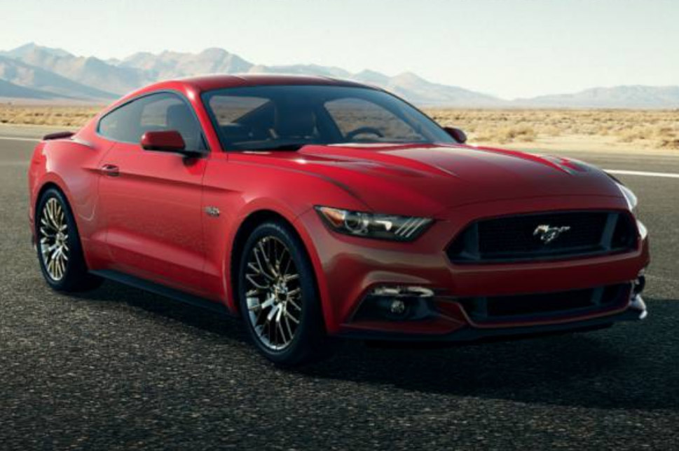 Name:  2015_MustangGT_PP_gunmetal_2.jpg
Views: 1636
Size:  133.8 KB