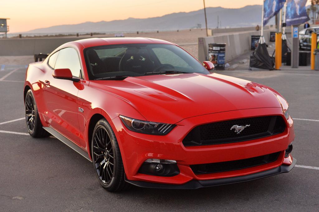 Name:  2015_MustangGT_PP_black_2.jpg
Views: 1766
Size:  83.1 KB
