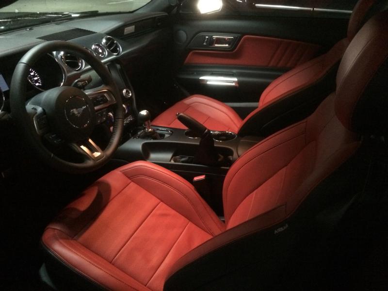 Name:  MustangInt2_zpscfa06af3.jpg
Views: 151
Size:  47.5 KB