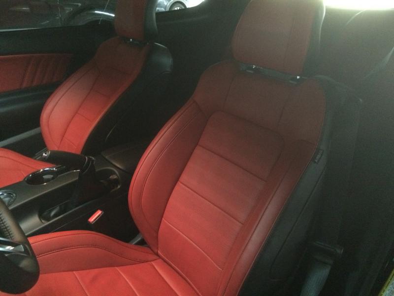 Name:  MustangInt1_zps726d1494.jpg
Views: 93
Size:  38.8 KB