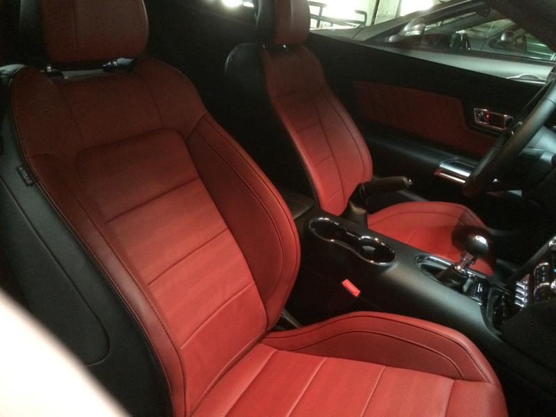 Name:  MustangInt3_zps16af8923.jpg
Views: 142
Size:  47.5 KB