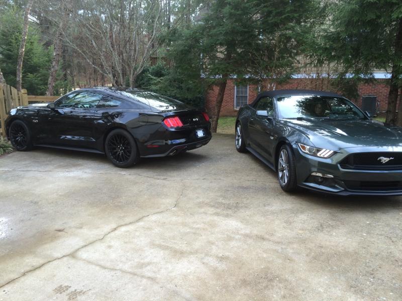 Name:  IMG_1038_zps8dc38c7f.jpg
Views: 174
Size:  83.8 KB