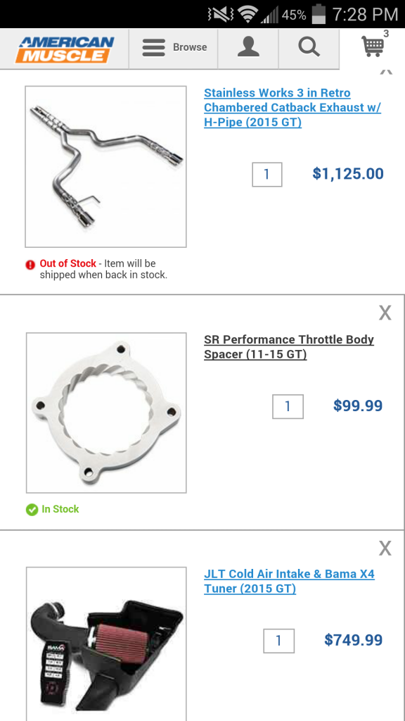 Name:  Screenshot_2015-01-02-19-28-39_zps10ac73e9.png
Views: 54
Size:  180.1 KB