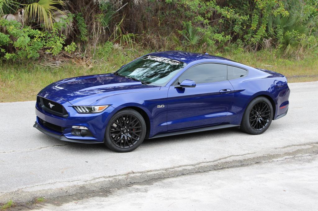 Name:  20151st032_zpscc150001.jpg
Views: 443
Size:  144.7 KB