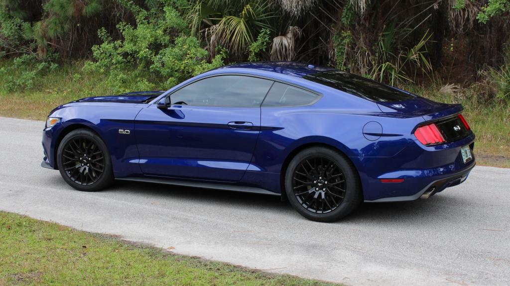 Name:  20151st029_zps2c831f19.jpg
Views: 354
Size:  112.2 KB