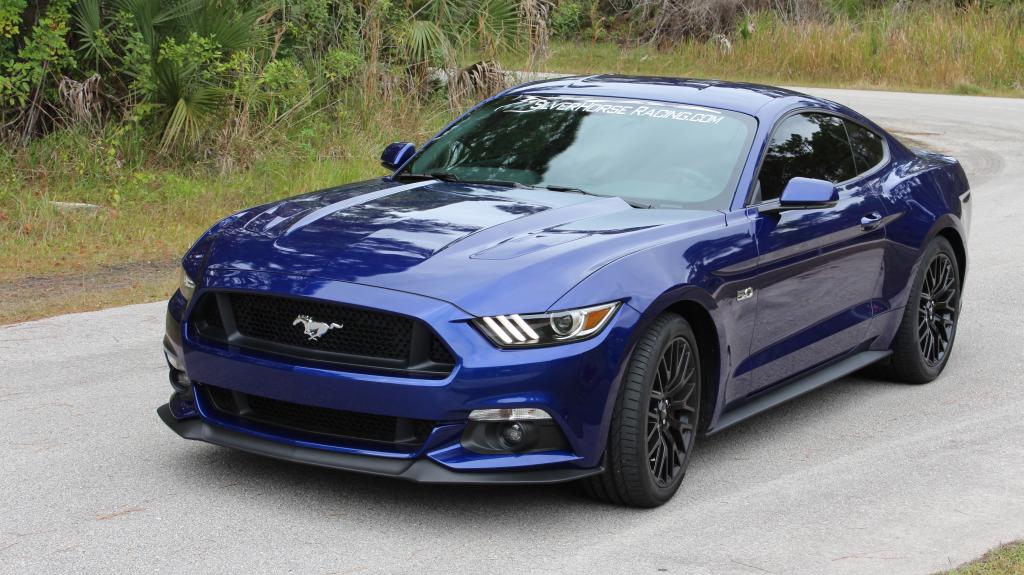 Name:  20151st027_zps9aeee364.jpg
Views: 304
Size:  111.7 KB