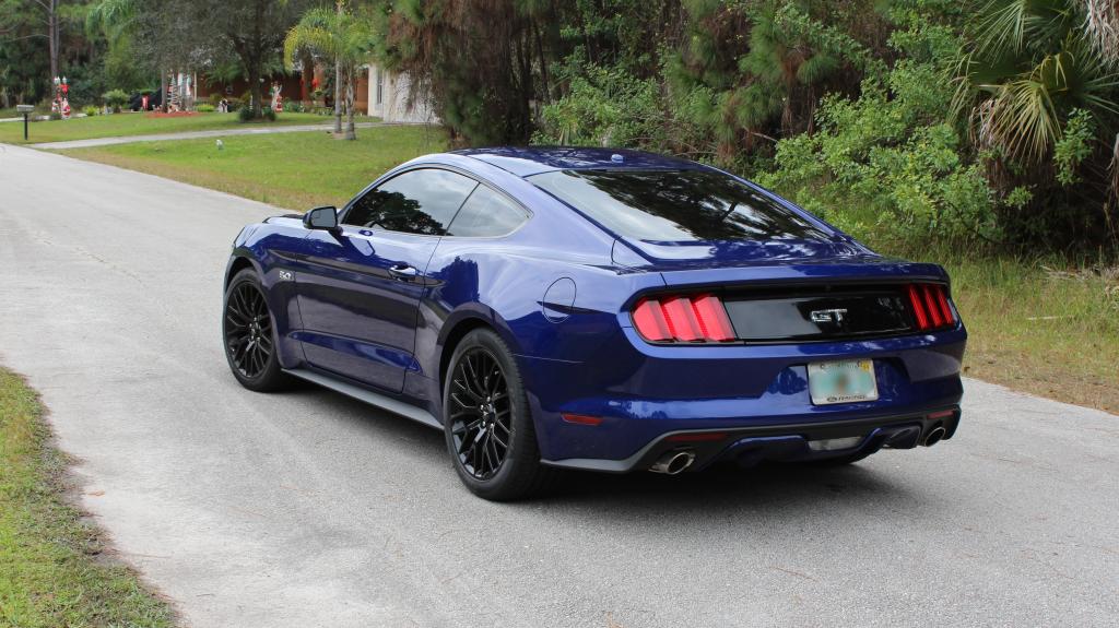 Name:  6b01b9da-0558-4186-839c-885dcd39a841_zps9c3d101d.jpg
Views: 166
Size:  111.2 KB