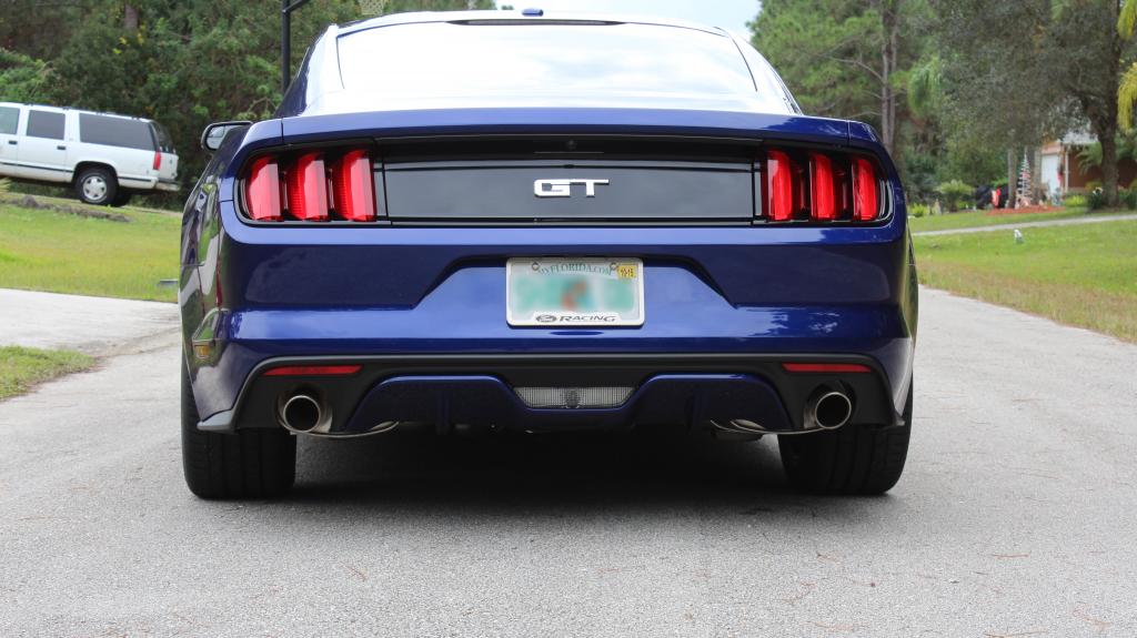 Name:  107d49fa-36d2-46a9-a248-b9ebe01fe069_zpse513933b.jpg
Views: 152
Size:  87.0 KB