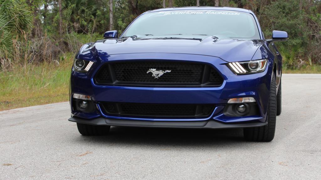 Name:  20151st026_zps36d903f8.jpg
Views: 185
Size:  96.5 KB