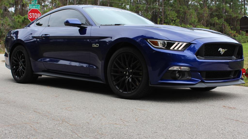 Name:  20151st024_zpsb084cfe8.jpg
Views: 188
Size:  101.3 KB