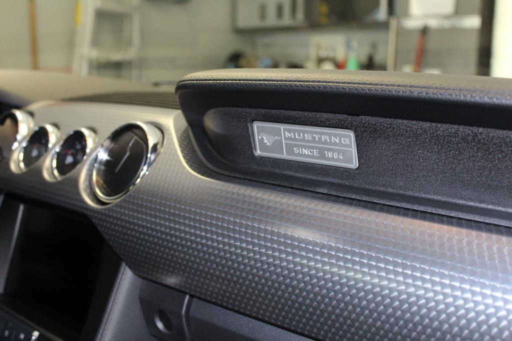 Name:  20151st020_zps973b0c33.jpg
Views: 164
Size:  79.5 KB