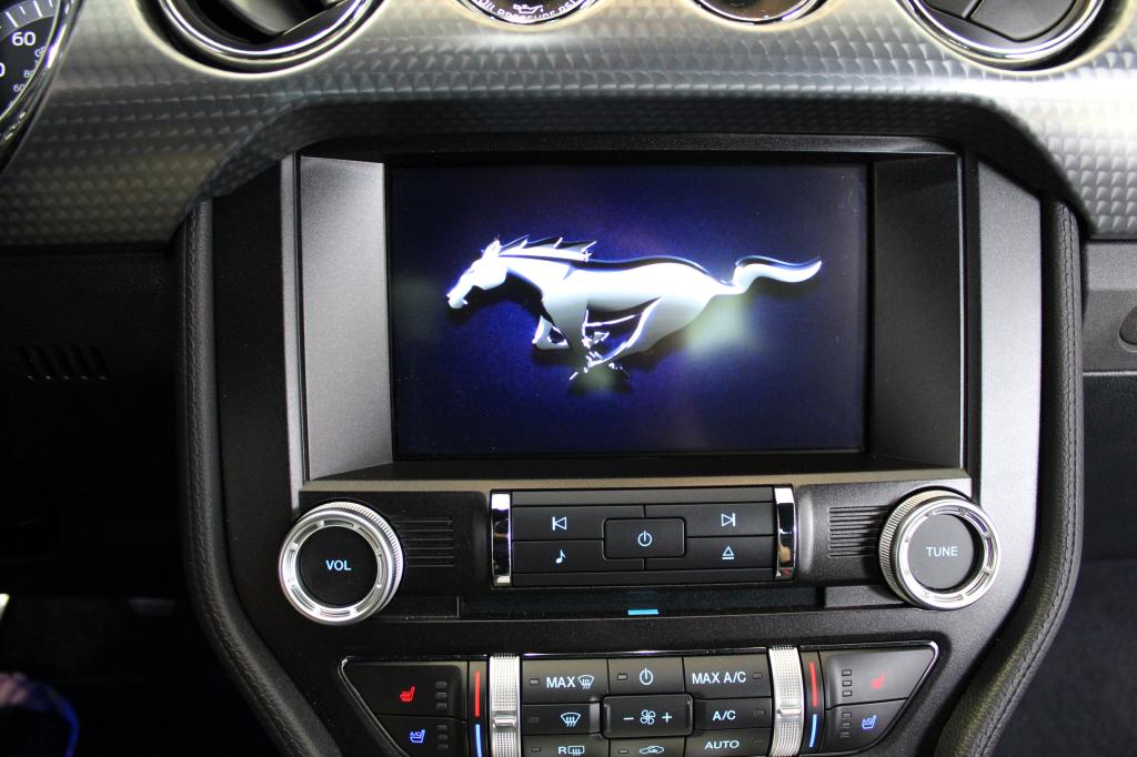 Name:  20151st018_zps54dd0653.jpg
Views: 148
Size:  89.7 KB