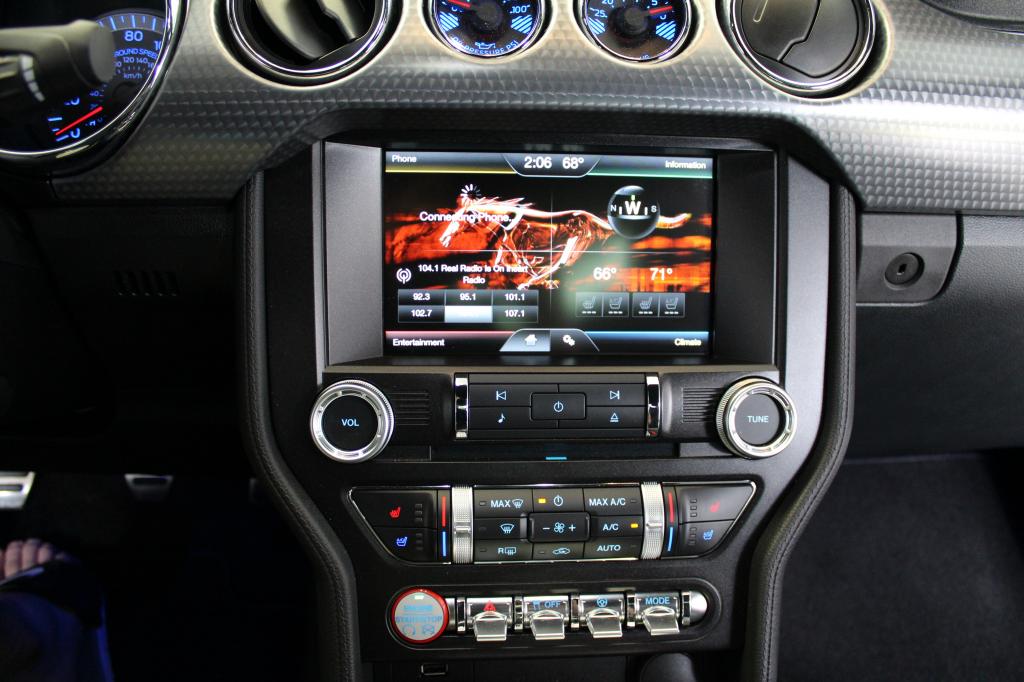 Name:  20151st015_zps81932b31.jpg
Views: 157
Size:  96.7 KB