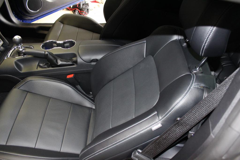 Name:  20151st012_zps15759afe.jpg
Views: 160
Size:  81.1 KB