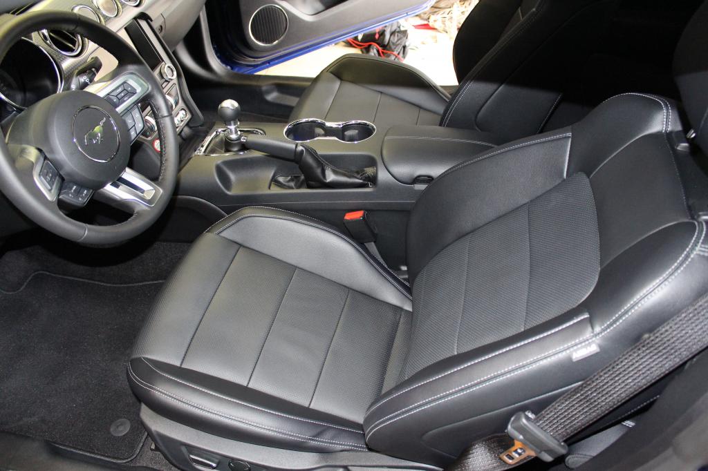 Name:  20151st011_zps3be4a97c.jpg
Views: 150
Size:  100.1 KB