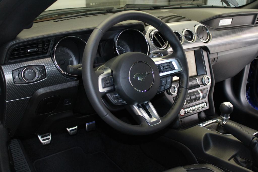 Name:  20151st010_zps114e9f03.jpg
Views: 149
Size:  84.4 KB