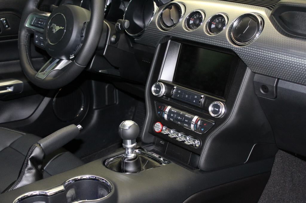 Name:  20151st008_zps80b4d9a0.jpg
Views: 159
Size:  92.5 KB