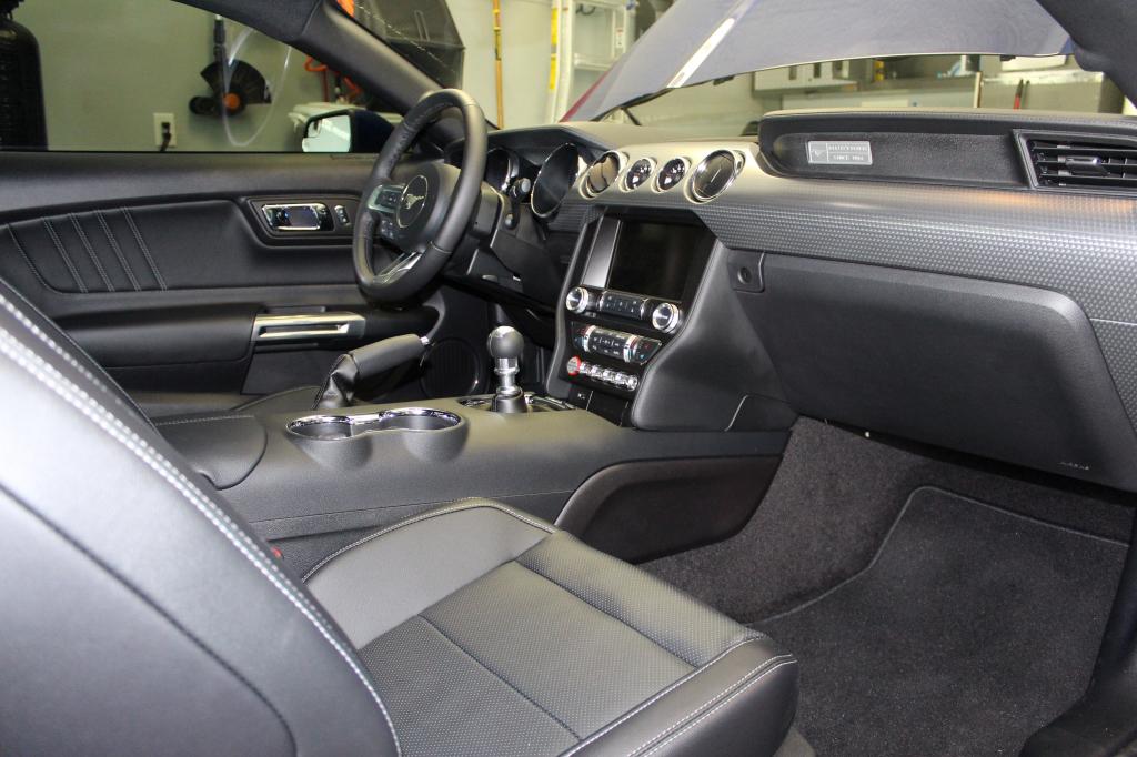 Name:  20151st005_zps7aa3eac8.jpg
Views: 151
Size:  91.0 KB