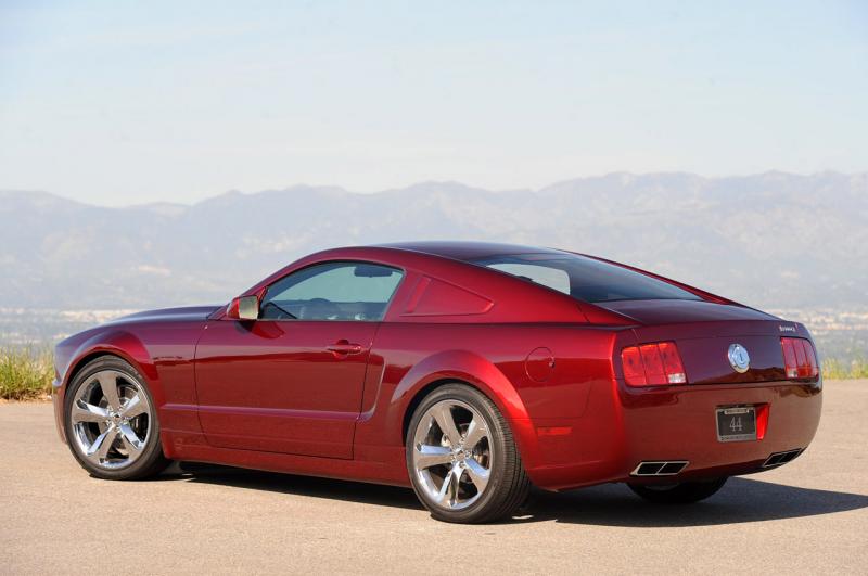 Name:  02-iacocca-mustang-red.jpg
Views: 107
Size:  42.2 KB