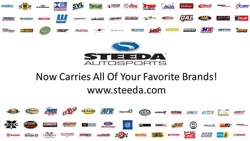 Name:  Presentation2_zps8c3c3ad2.jpg
Views: 36
Size:  64.4 KB