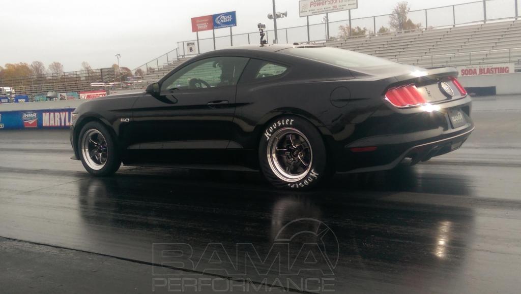 Name:  2015-ford-mustang-s550-gt-americanmuscle-bama-performance-launch_zps376e276d.jpg
Views: 236
Size:  62.0 KB