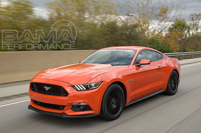 Name:  ford-mustang-2015-gt-americanmuscle-bama-tuning_zpsaa81308c.jpg
Views: 6272
Size:  80.5 KB