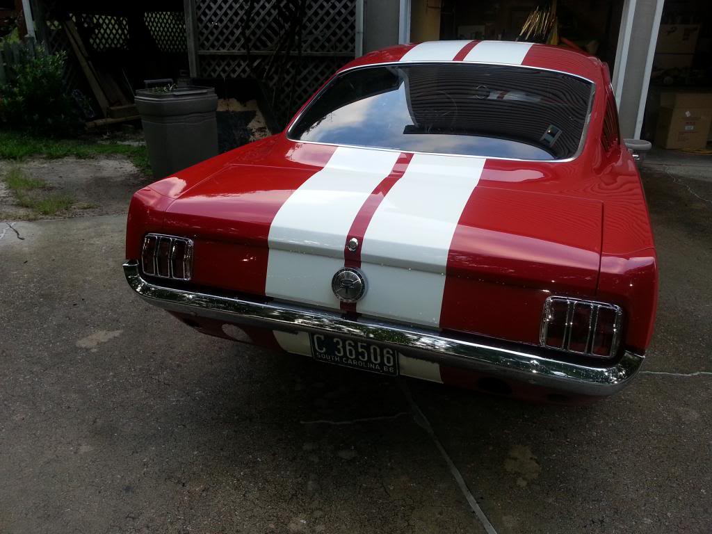 Name:  20130723_070912_zps3c6d8d86.jpg
Views: 168
Size:  102.2 KB