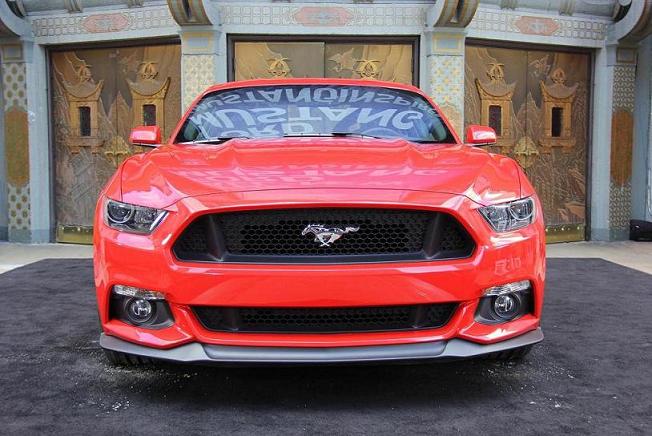 Name:  Mustang-Hollywood-front-view-web.jpg
Views: 31
Size:  85.4 KB