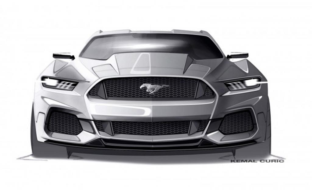 Name:  S550Sketch7B_zps9c953f69.jpg
Views: 463
Size:  44.5 KB