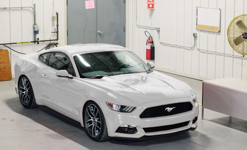 Name:  ScreenShot2013-12-04at103701AM.png
Views: 415
Size:  503.0 KB