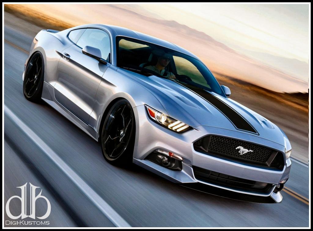 Name:  2015mustang2_zpsaa6be2dc.jpg
Views: 397
Size:  104.9 KB